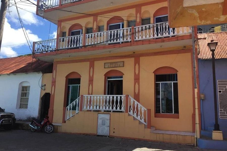 foto-0