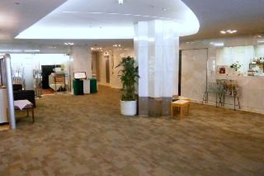 photo-1