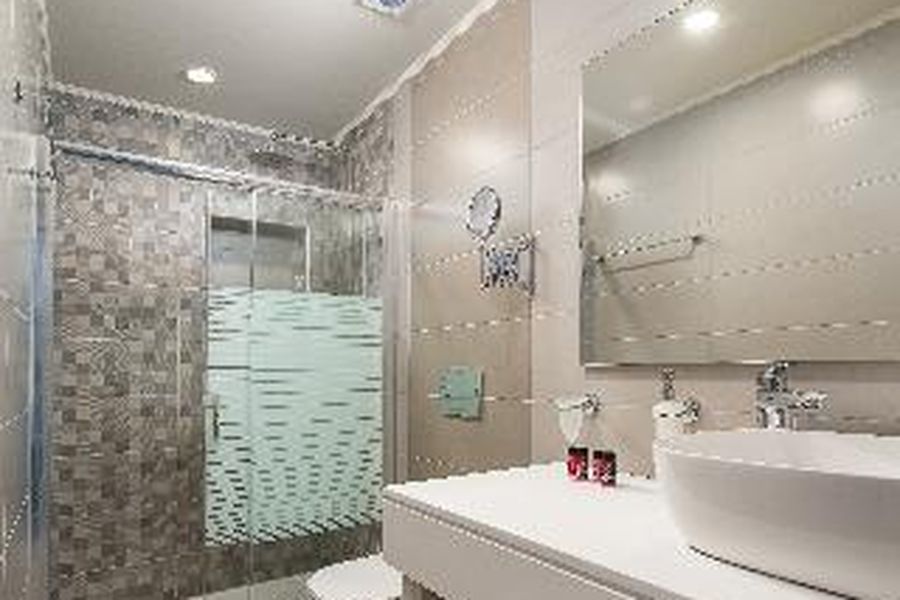 photo-3