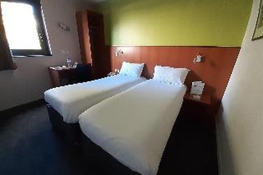 foto-3