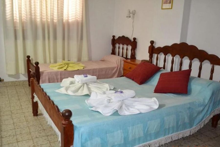 foto-1