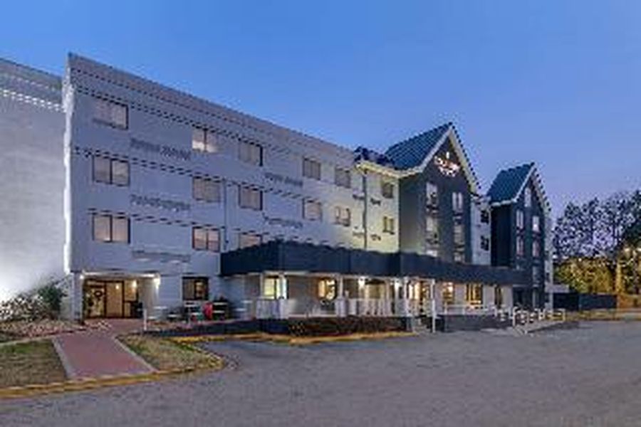 foto-2
