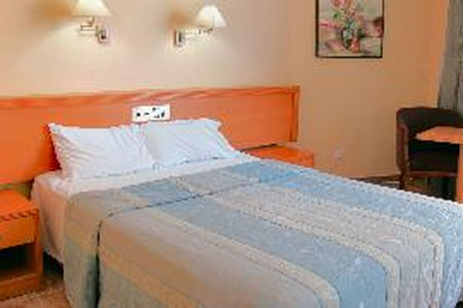 foto-3