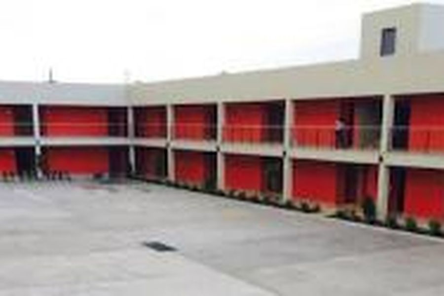 photo-2