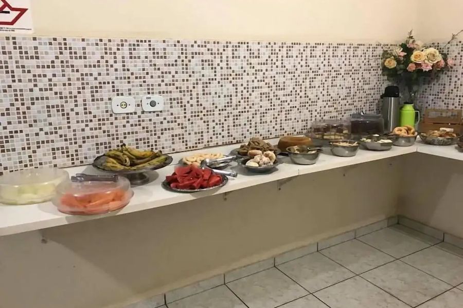 foto-3