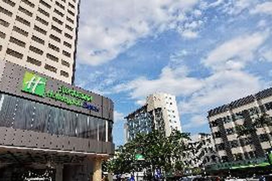 foto-3