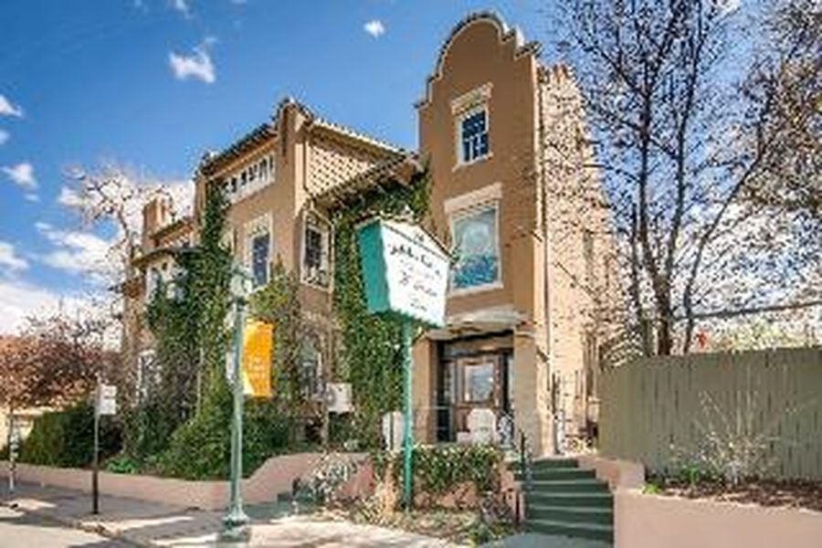 photo-3