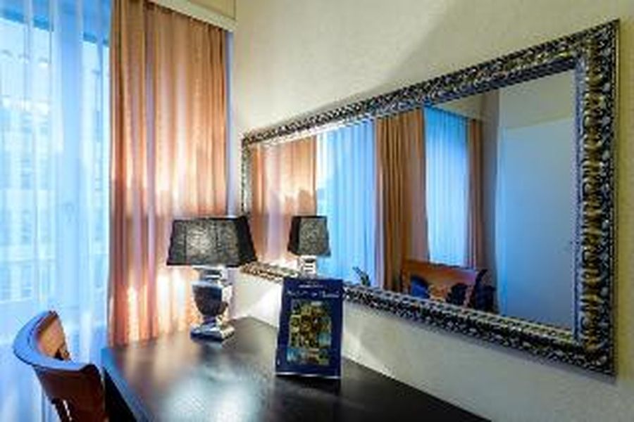 foto-2