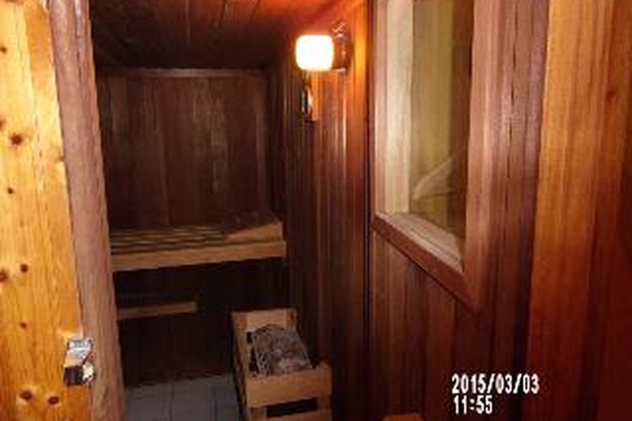 photo-2