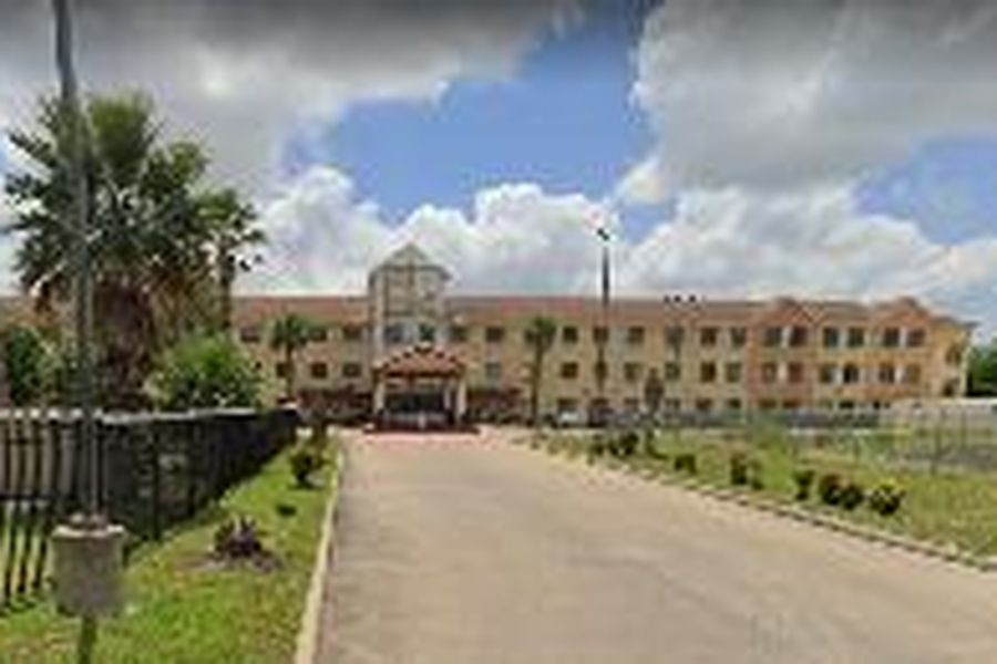foto-1