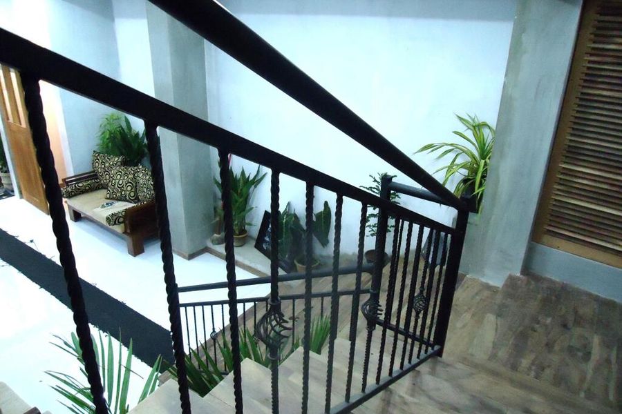 photo-3