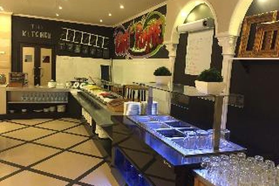 photo-2