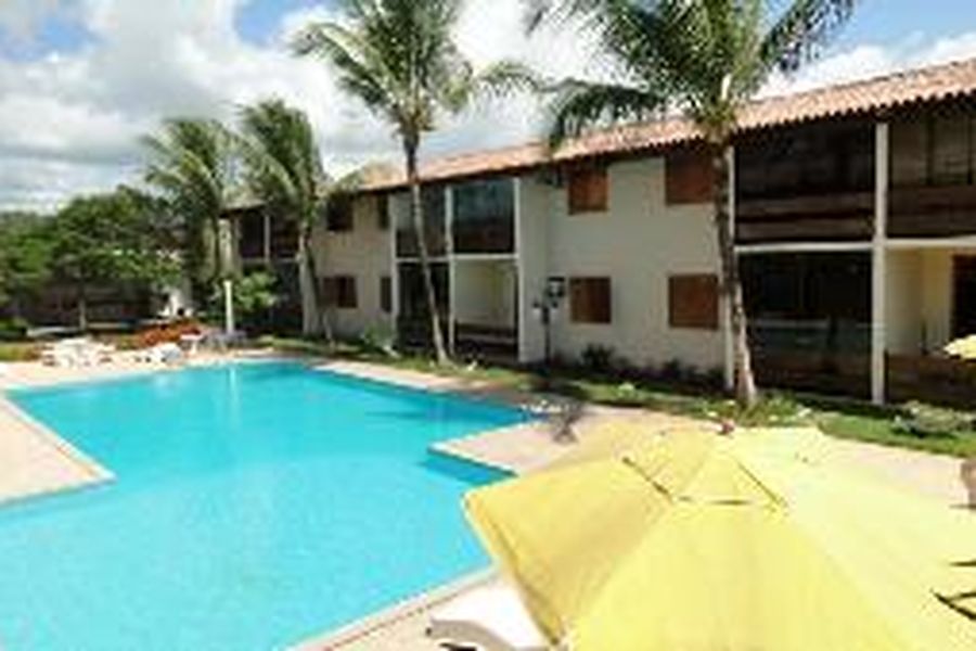 foto-3