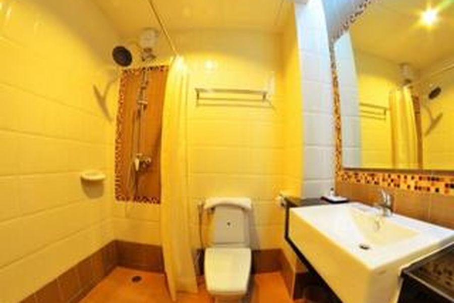 foto-3
