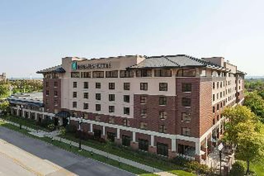 foto-1