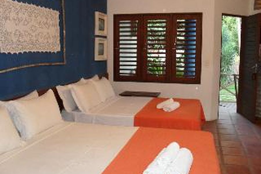 photo-3
