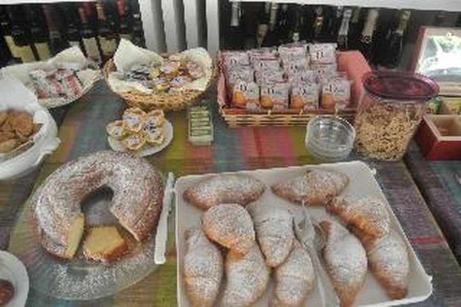 photo-3