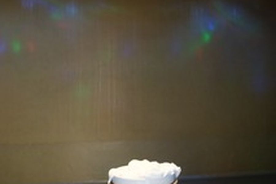 foto-1