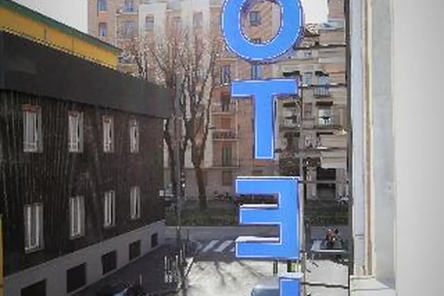 foto-0