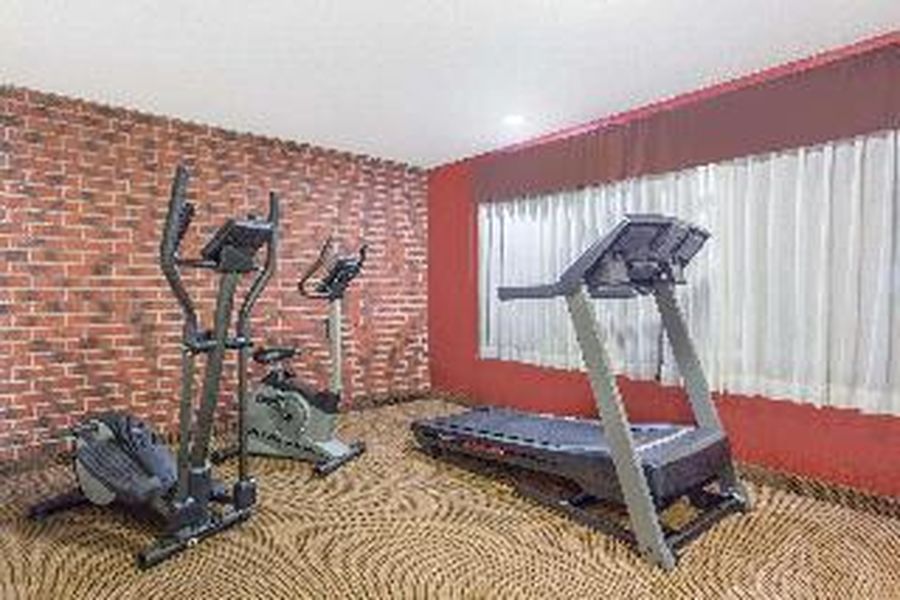 foto-2