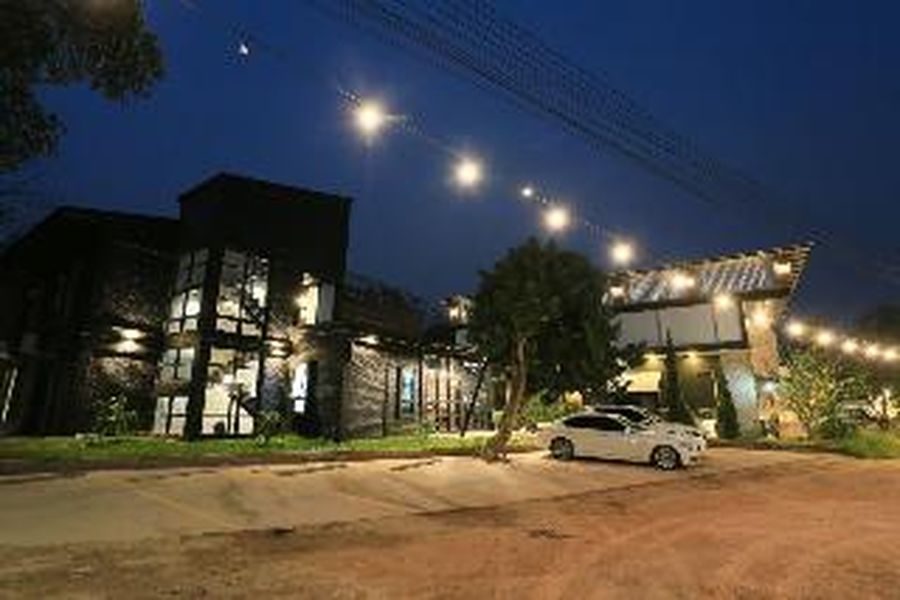 foto-0