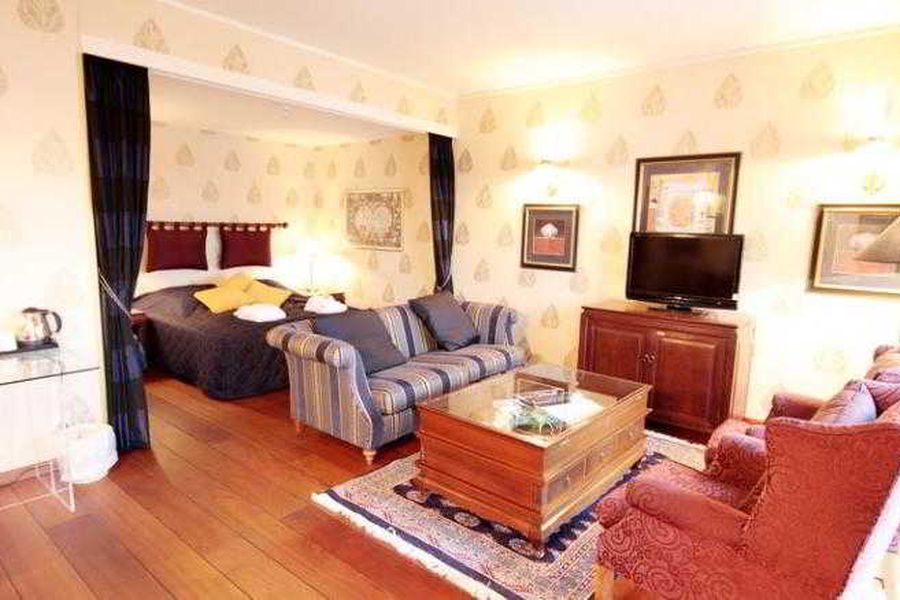 foto-2