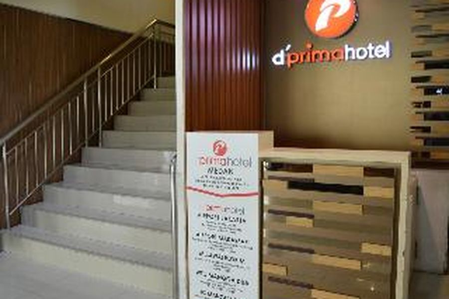 photo-0