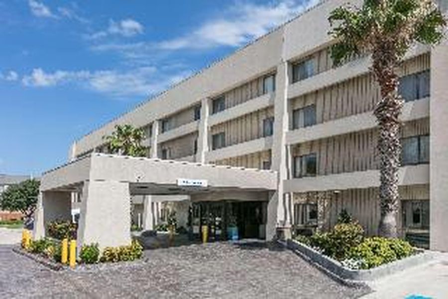 photo-1