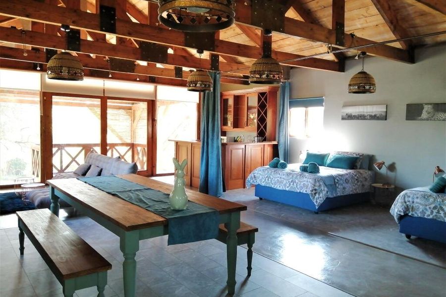 foto-2