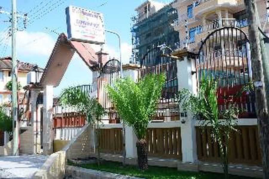 foto-1