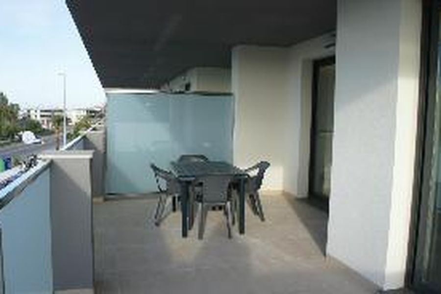 foto-2