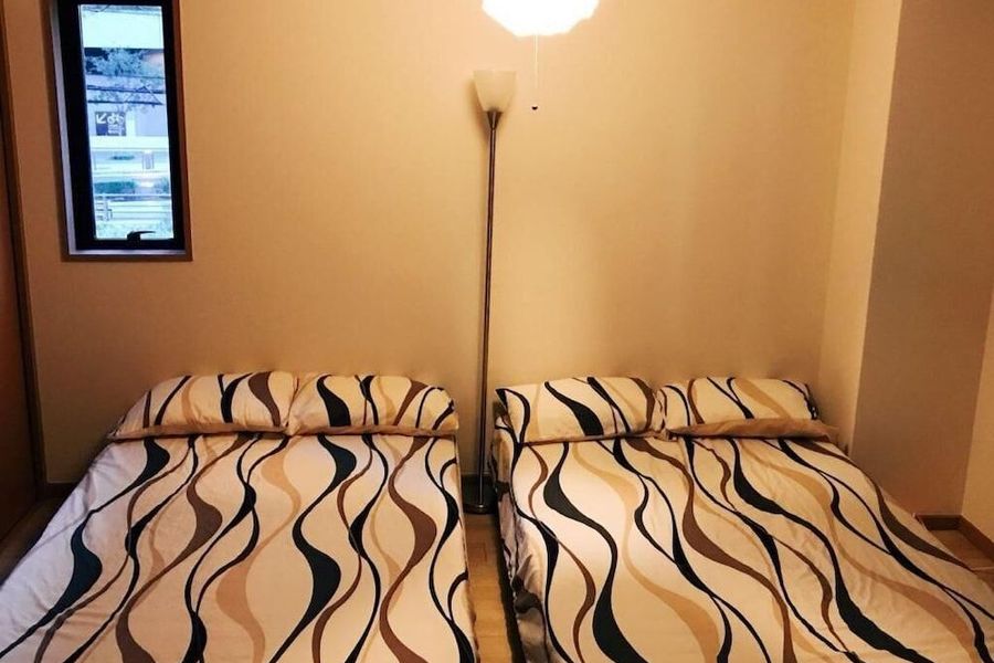 photo-1