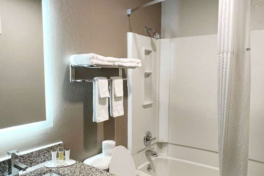 photo-3
