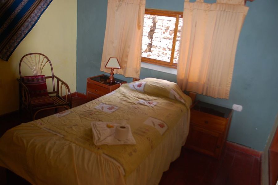 foto-3