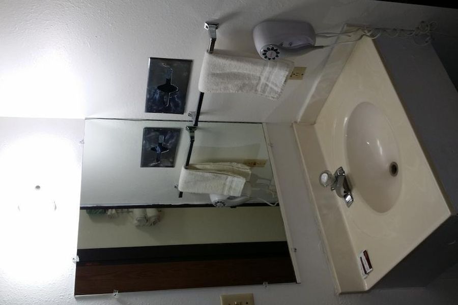 foto-3