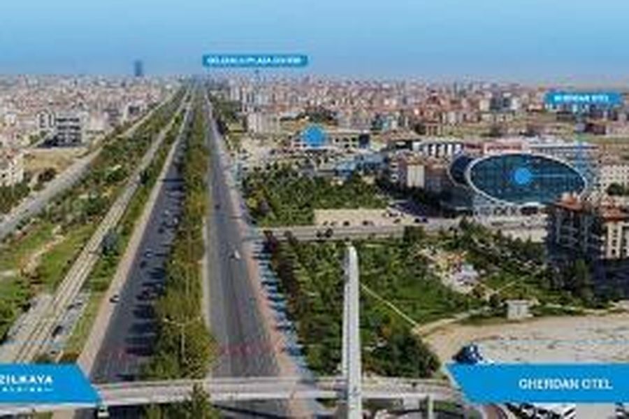 foto-3