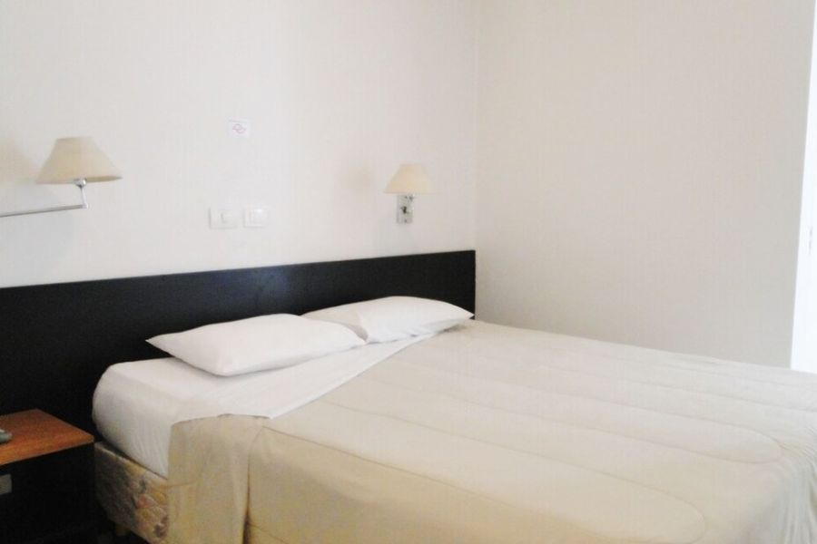 foto-1