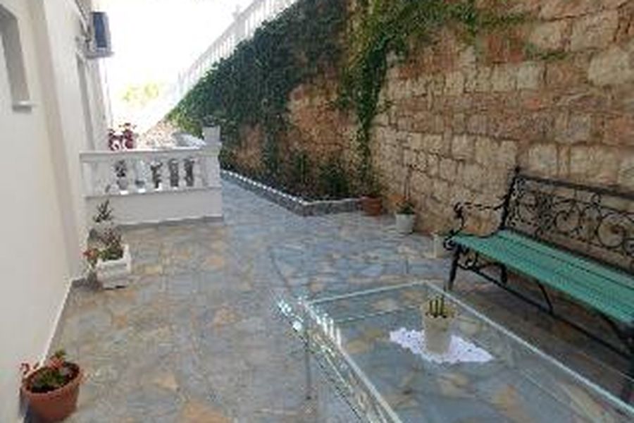 foto-1