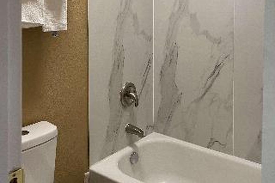 photo-2