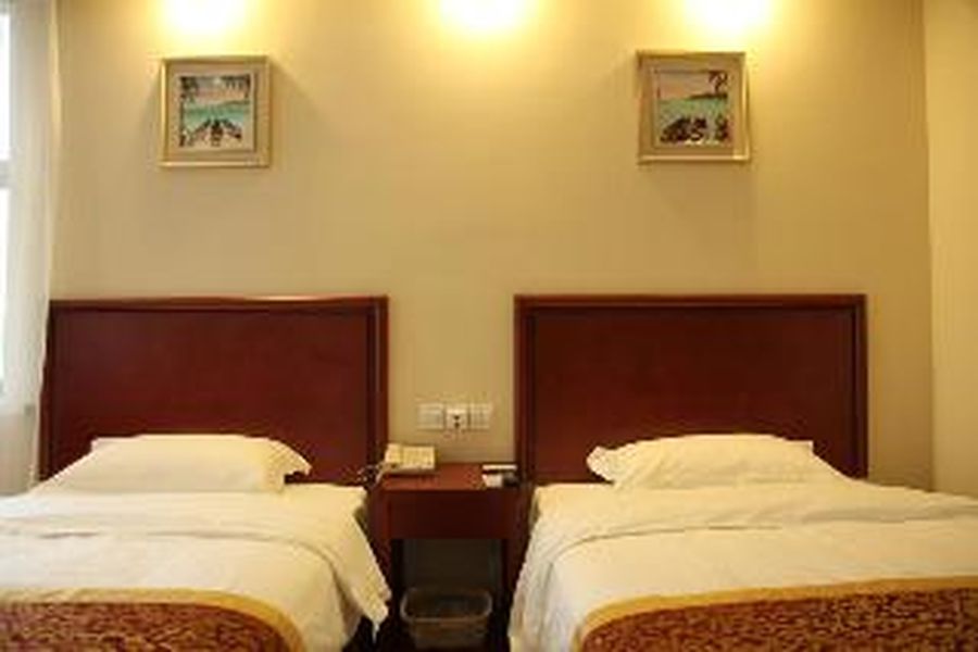 foto-2