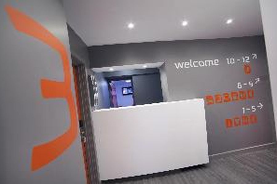 photo-3