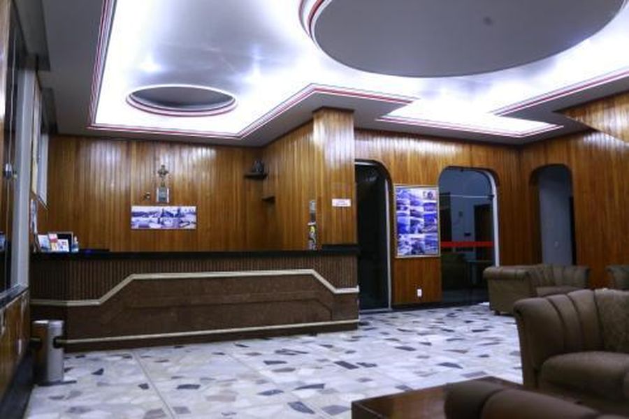 foto-0