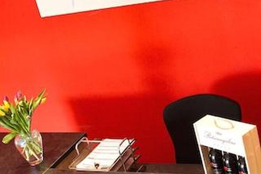 foto-3