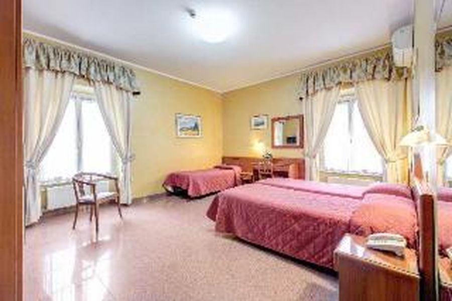 photo-2