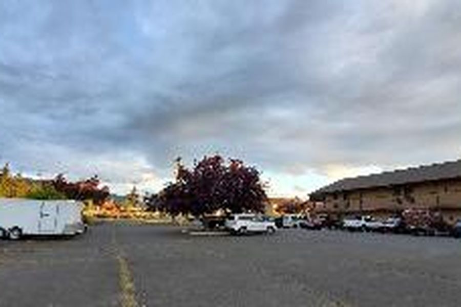 foto-1