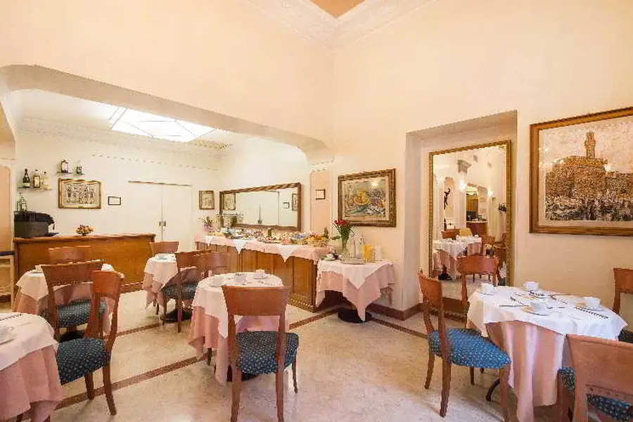 foto-3