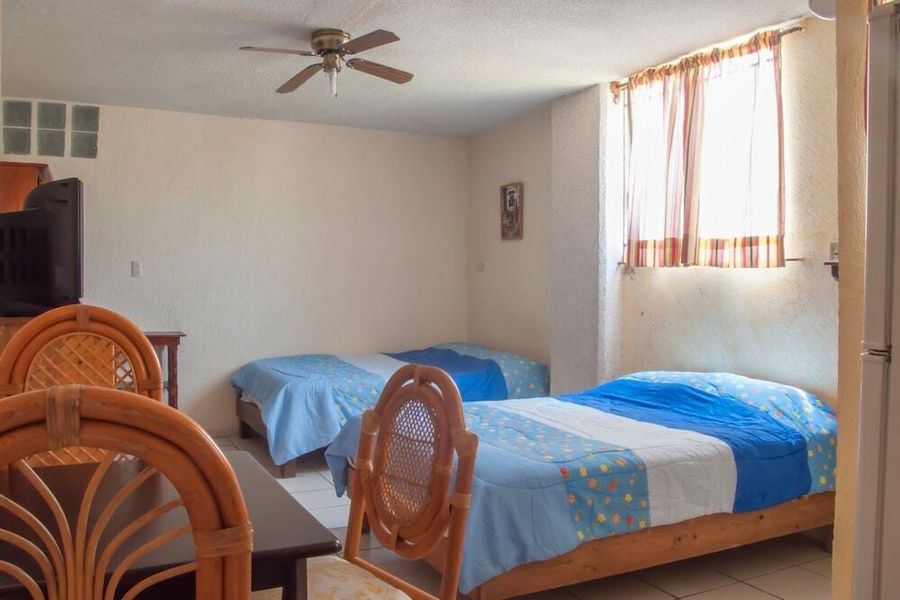 foto-2