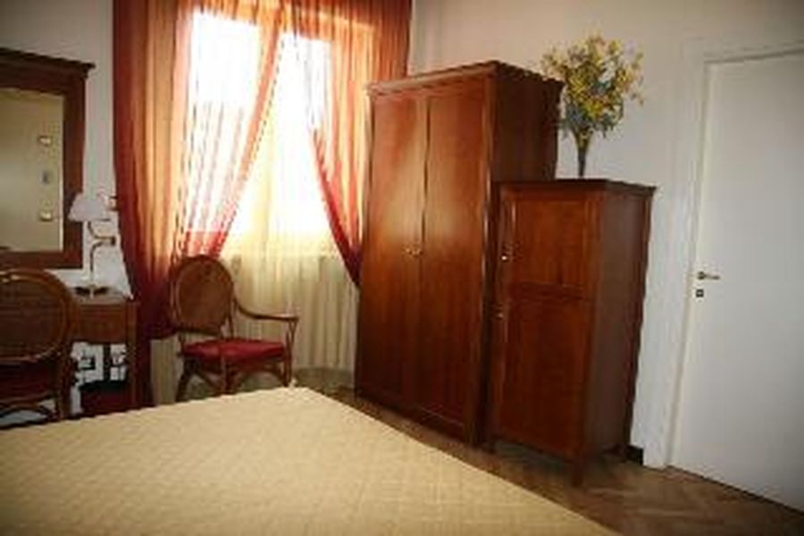 foto-3