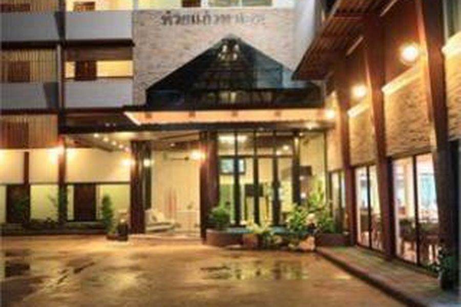 foto-2