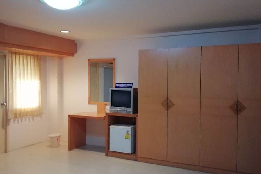 foto-2